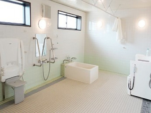 エルダーホームケア西鎌倉