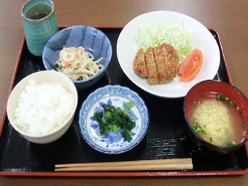 エルダーホームケア西鎌倉