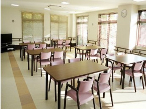 エルダーホームケア西鎌倉