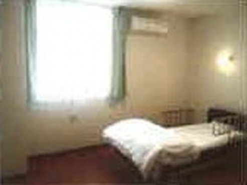 エルダーホームケア藤沢