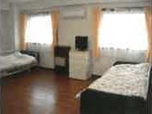 エルダーホームケア藤沢