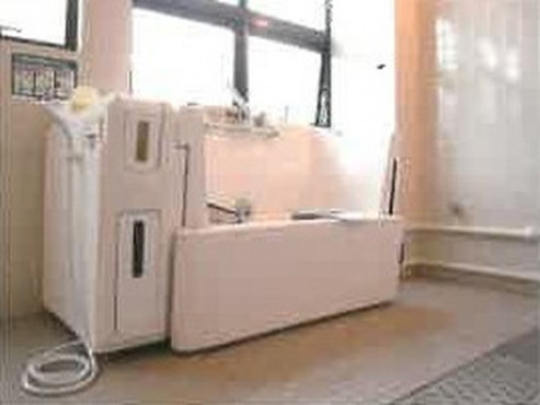 エルダーホームケア藤沢