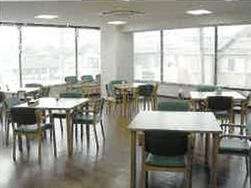 エルダーホームケア藤沢