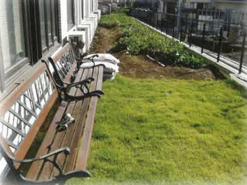 エルダーホームケア藤沢