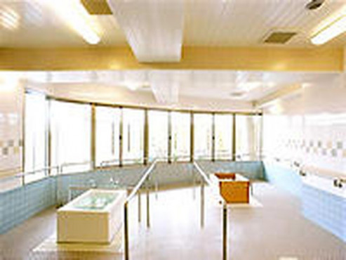 グッドケア・西東京