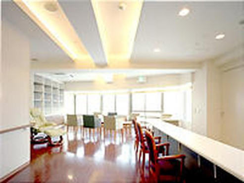 グッドケア・西東京