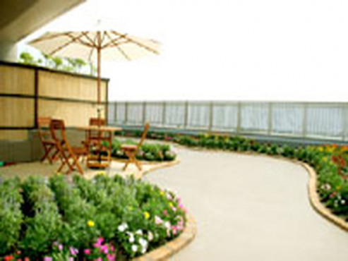 グッドケア・西東京