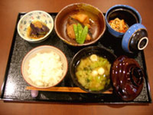 グッドケア・西東京