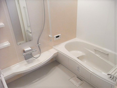 ガーデンヒルズ白楽