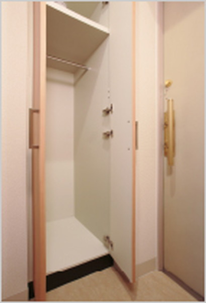 かがやきの季中野南台