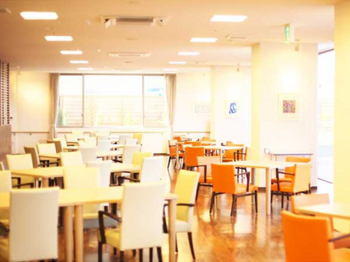 カーサプラチナ大和