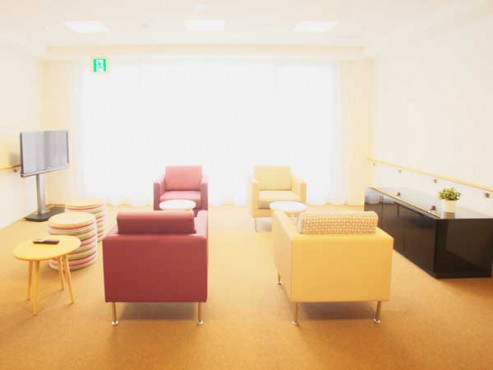 カーサプラチナ大和