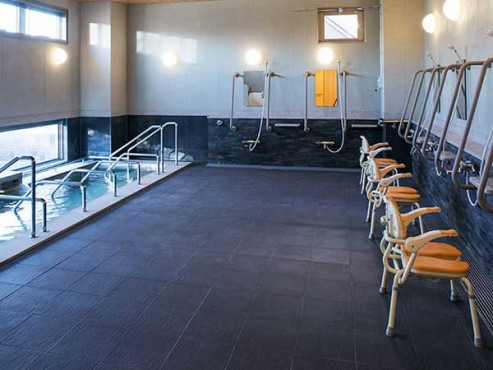 カーサプラチナ宮前平