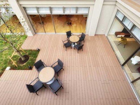 カーサプラチナ草加