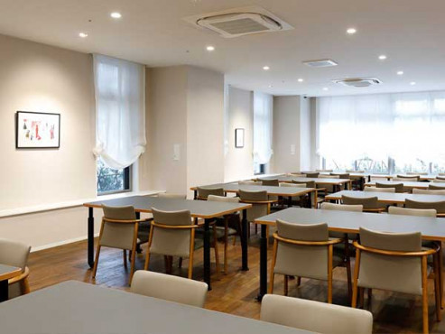 カーサプラチナみなとみらい