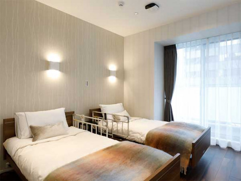 カーサプラチナみなとみらい