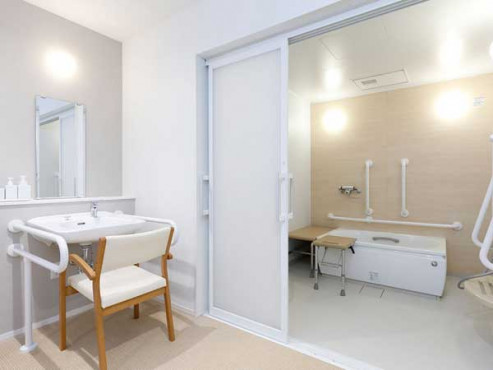 カーサプラチナみなとみらい