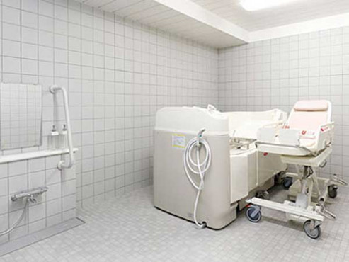 カーサプラチナみなとみらい