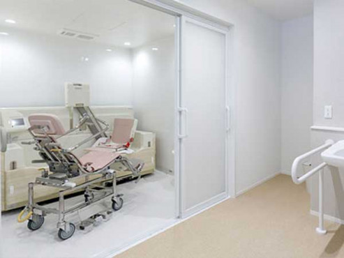 カーサプラチナみなとみらい