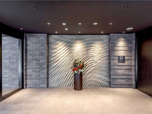 ガーデンテラス砧公園