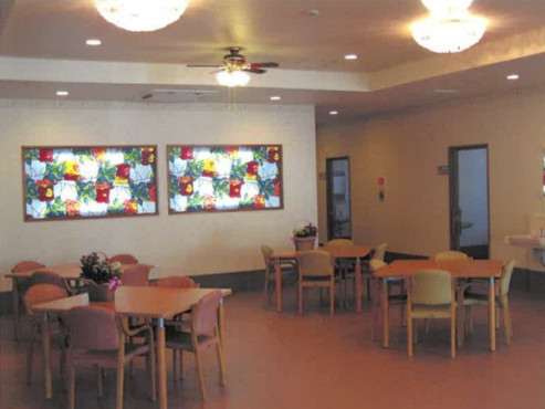 あすか＜有限会社エトワール＞