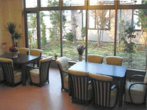 あすか＜有限会社エトワール＞