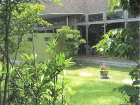 あすか＜有限会社エトワール＞