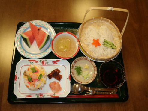 カーロガーデン八王子