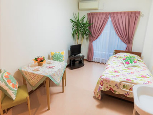 カーロガーデン八王子