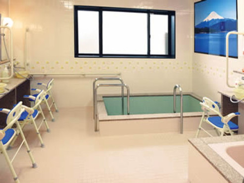 カーロガーデン八王子