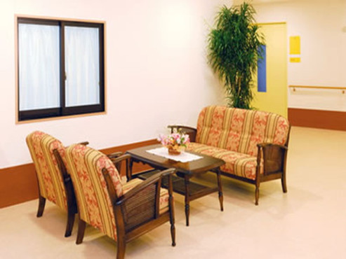 カーロガーデン八王子