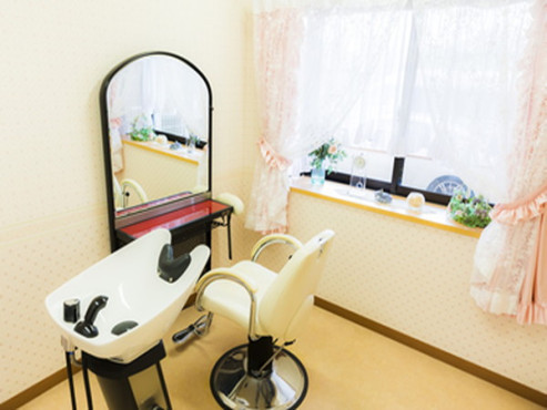 カーロガーデン八王子