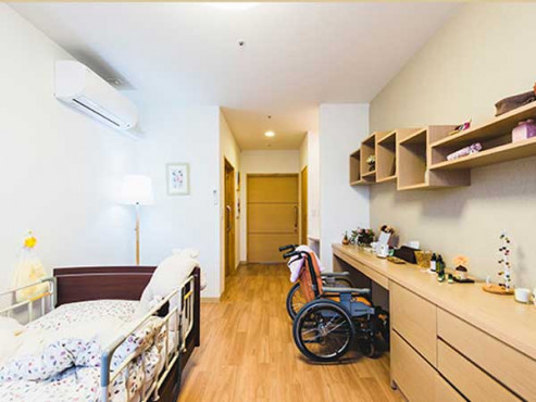 クラーチ・メディーナ千葉