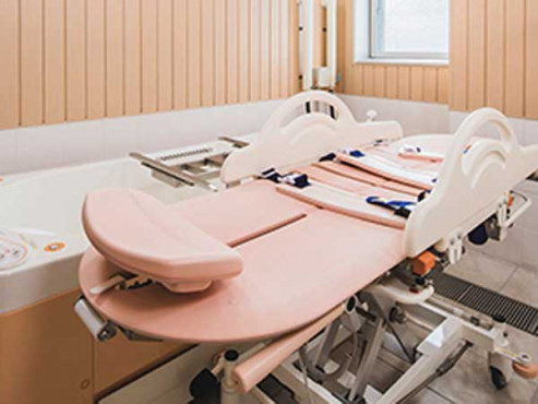 クラーチ・ファミリア宮前