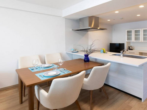 マゼラン湘南佐島