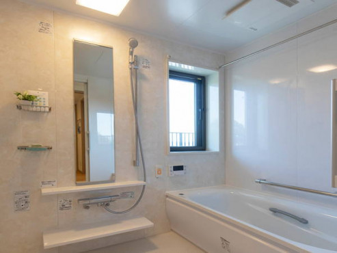 マゼラン湘南佐島