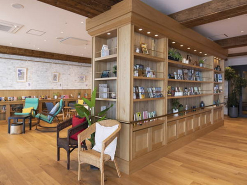 マゼラン湘南佐島