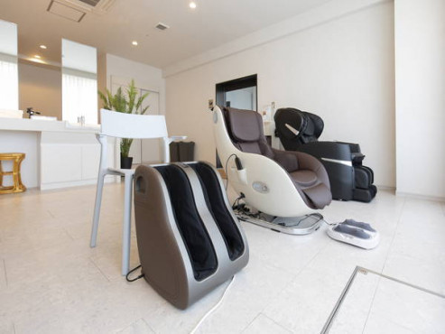 マゼラン湘南佐島