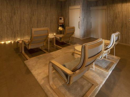 マゼラン湘南佐島