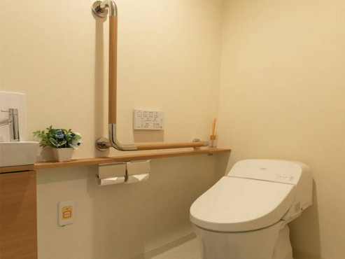 マゼラン湘南佐島