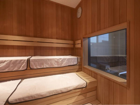 マゼラン湘南佐島