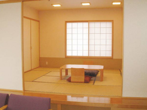 クラシックレジデンス東戸塚