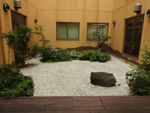 クラシックレジデンス東戸塚