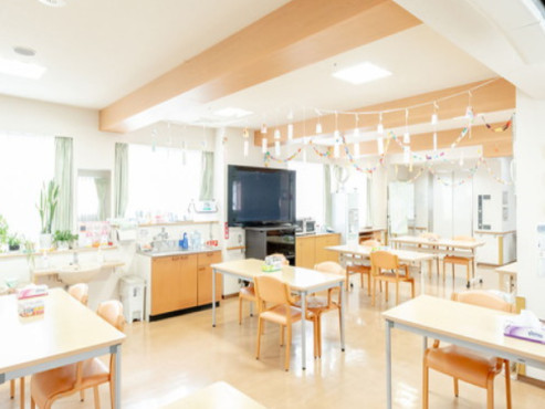 クラシックレジデンス江戸川台