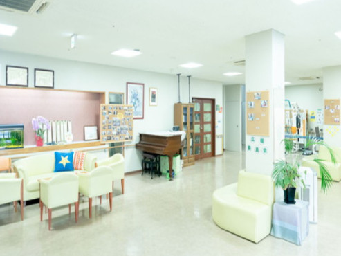 クラシックレジデンス江戸川台