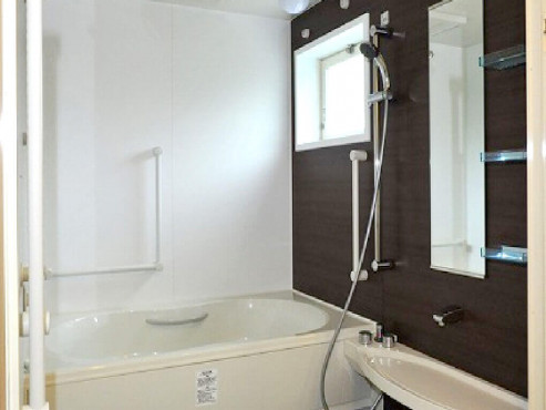 じゅうじょうの憩