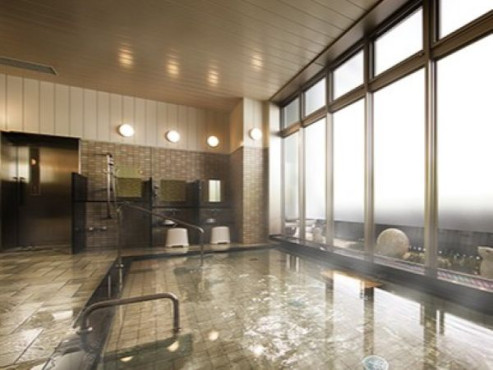 グランコスモ武蔵浦和