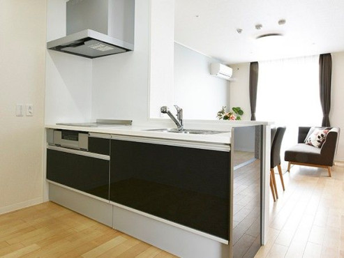 グランドマスト名北