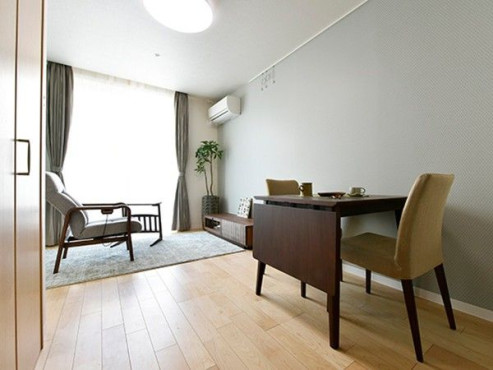 グランドマスト名北