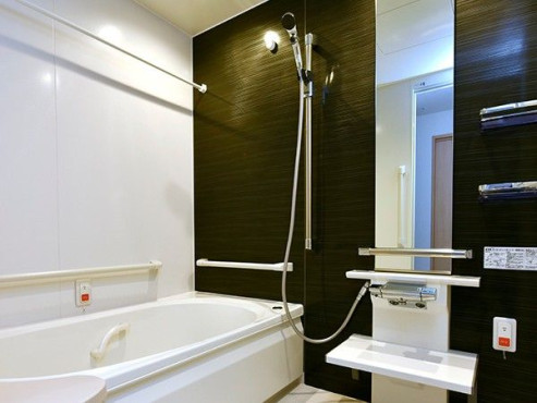 グランドマスト名北